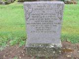 image of grave number 710953